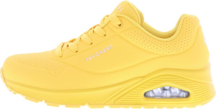 Actual product image Skechers Uno Stand On Air (37)