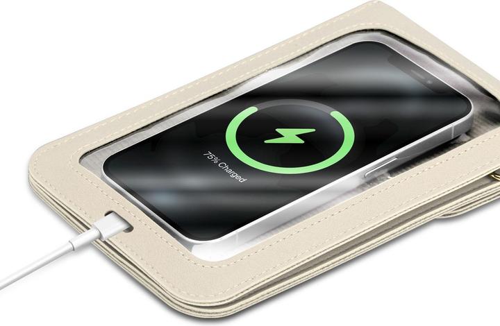 Immagine prodotto Cadorabo Custodia per Sony Xperia Z2 borsa per donna (Sony Xperia Z2)
