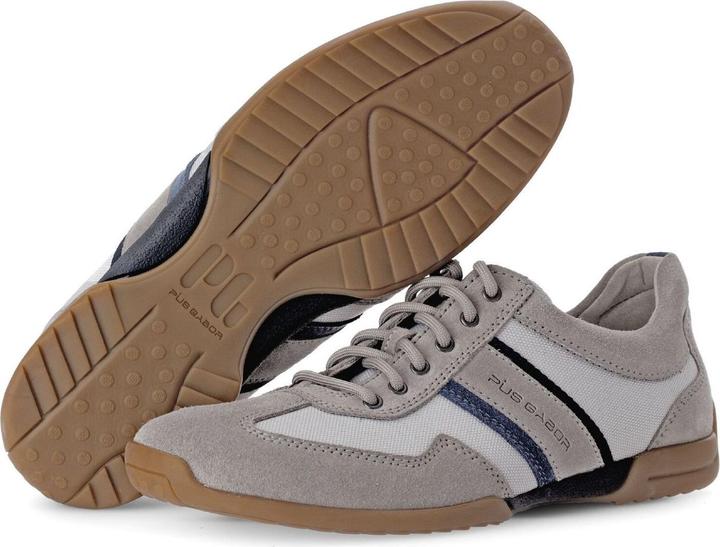 Immagine prodotto Gabor Sneaker (42)