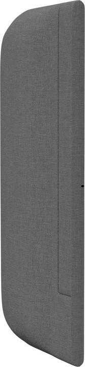Actual product image vidaXL Schlafzimmerdekor (40.50 x 40.50 x 4 cm)