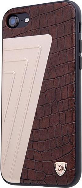 Produktbild Nillkin Hybrid Series (Apple iPhone 7, Apple iPhone 8, Apple iPhone SE (2nd Gen), Apple iPhone SE (3rd Gen))