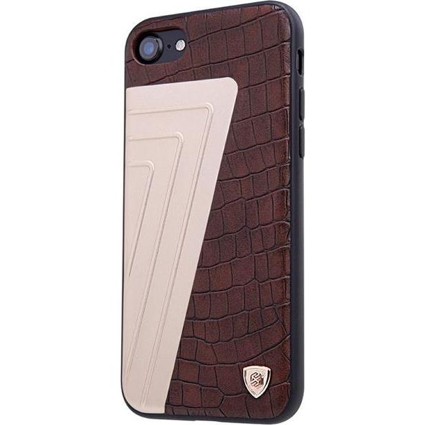 Thumbnail - Nillkin Hybrid Series (Apple iPhone 7, Apple iPhone 8, Apple iPhone SE (2nd Gen), Apple iPhone SE (3rd Gen)), Smartphone...