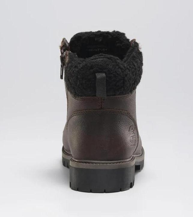 Image du produit Kamik Roguehike3 (38)