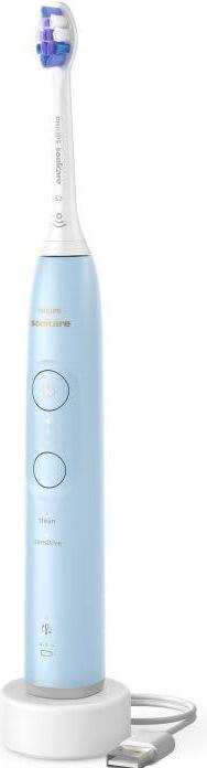 Immagine prodotto Philips Sonicare Serie 6100