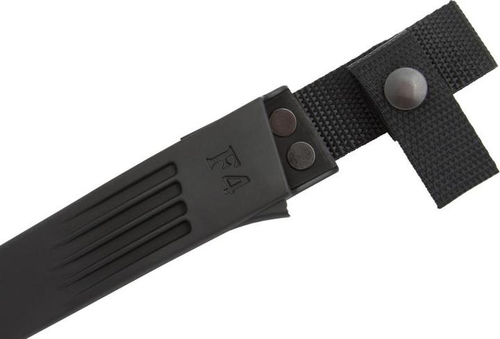 Actual product image Fällkniven F4z (15 cm)