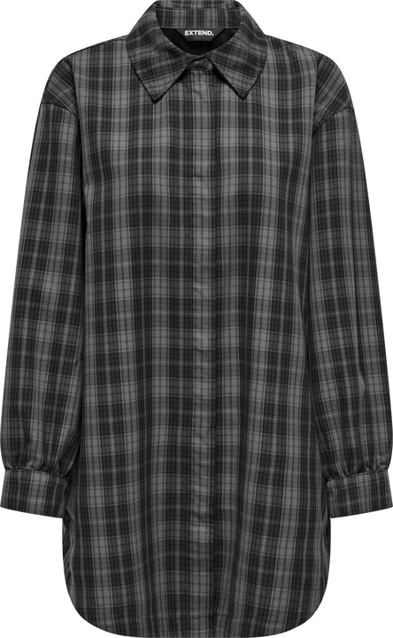 Immagine prodotto Only ONLIMMA Hemdjacke Hemdjacke (L)