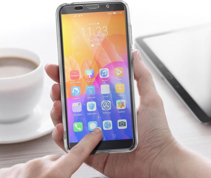 Immagine prodotto Avizar Serie di kit