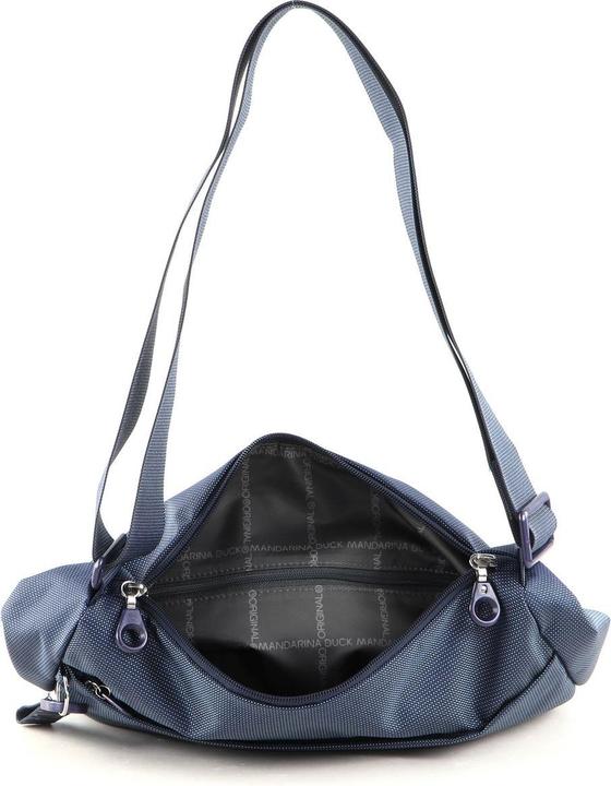 Produktbild Mandarina Duck Handtasche MD20 Hobo QMT16