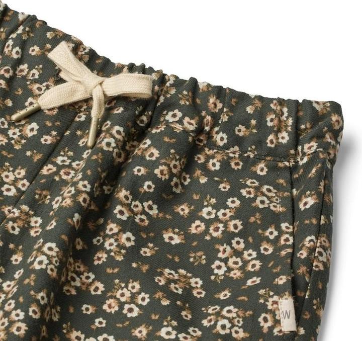 Immagine prodotto Wheat Pants (122)