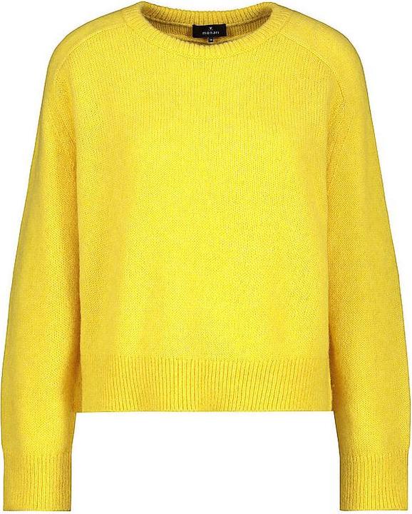 Produktbild Monari 809483 (38)