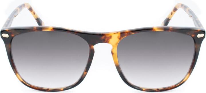 Immagine prodotto Belstaff Damensonnenbrille MERIDIAN-II-S168 Ø 55 mm