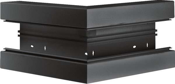 Produktbild Hager BR6517039011 (25 cm)