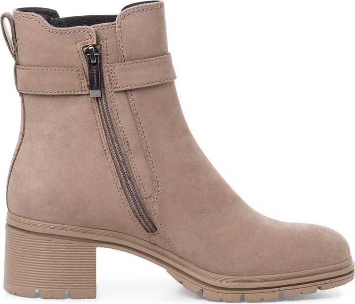 Produktbild Tamaris Stiefelette (38)