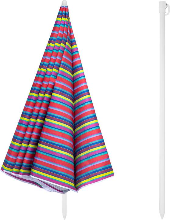 Actual product image Kingsleeve Parasol