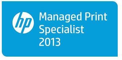 Productafbeelding HP 920xl (BK)