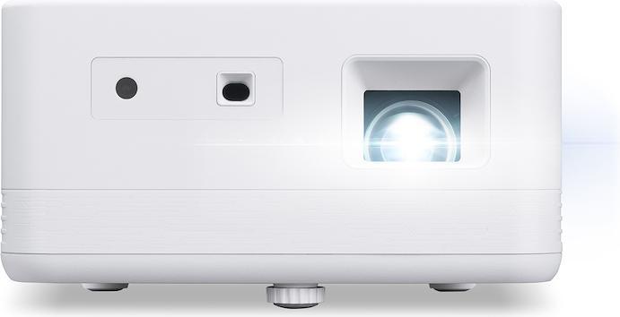 Produktbild Acer PD Serie (1000 lm)