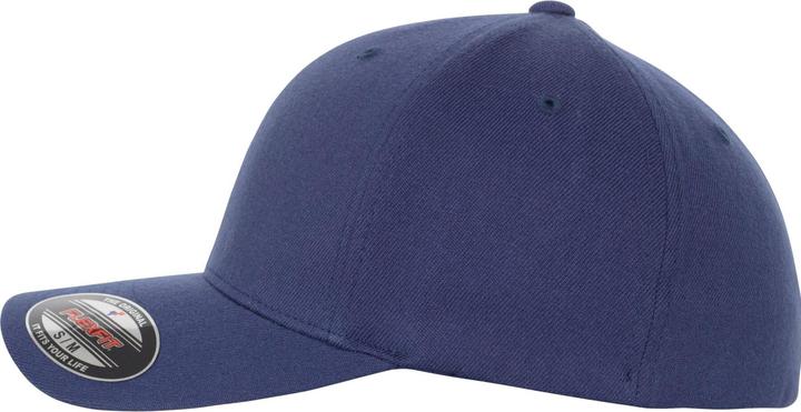 Immagine prodotto Flexfit Misto lana (L, XL)