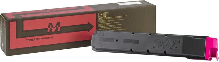 Kyocera Tk-8600m (M)