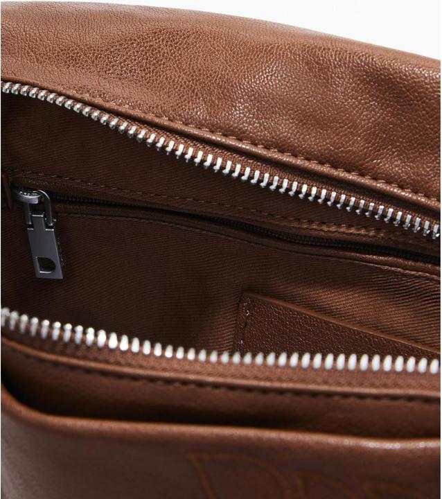 Actual product image Desigual Sierra Murano