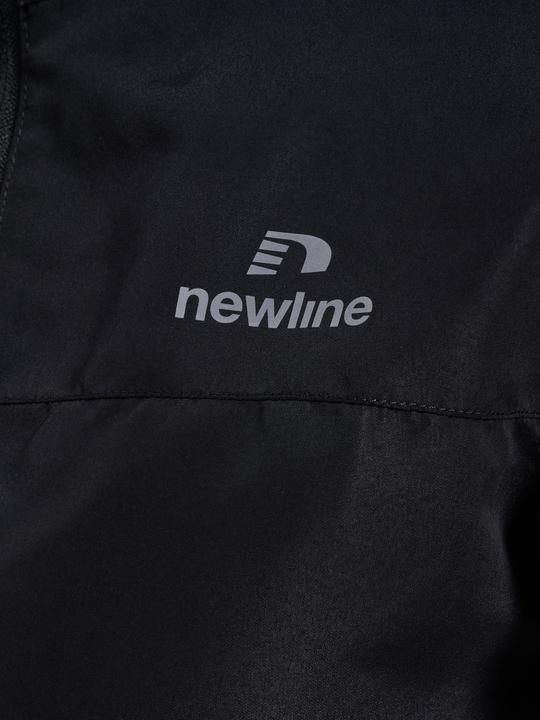 Produktbild Newline Nwlrush Jacket W (L)