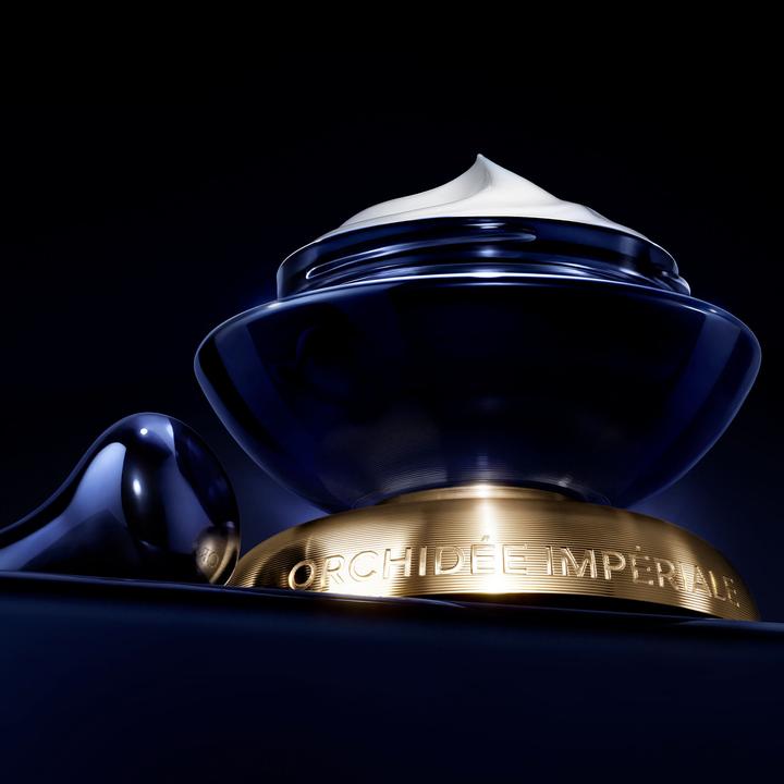 Image du produit Guerlain Orchidée EyeCrème Jar (20 ml)