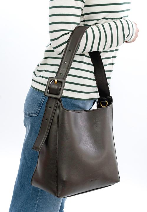 Immagine prodotto Tamaris Beutel TAS Gunda