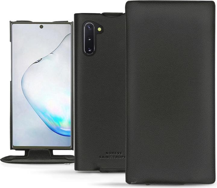 Noir PU ( Black )