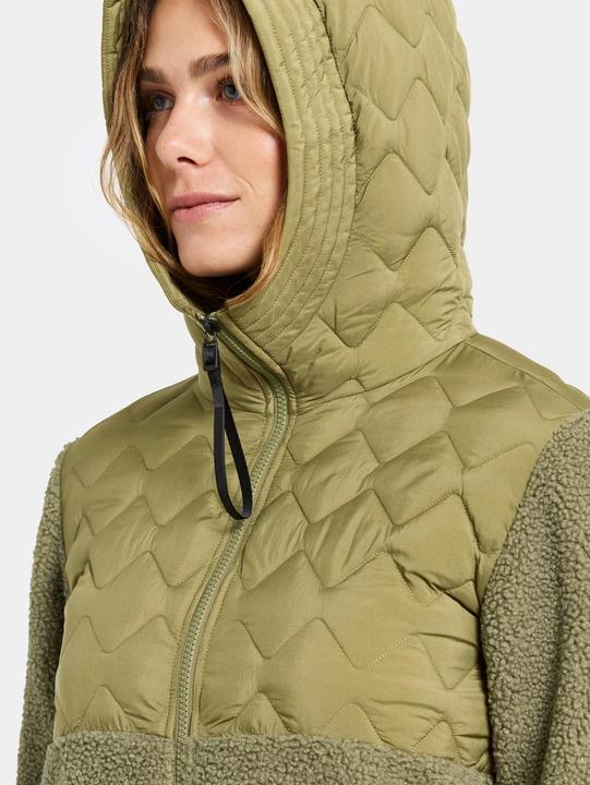 Produktbild Didriksons Bibi 2 (XL)