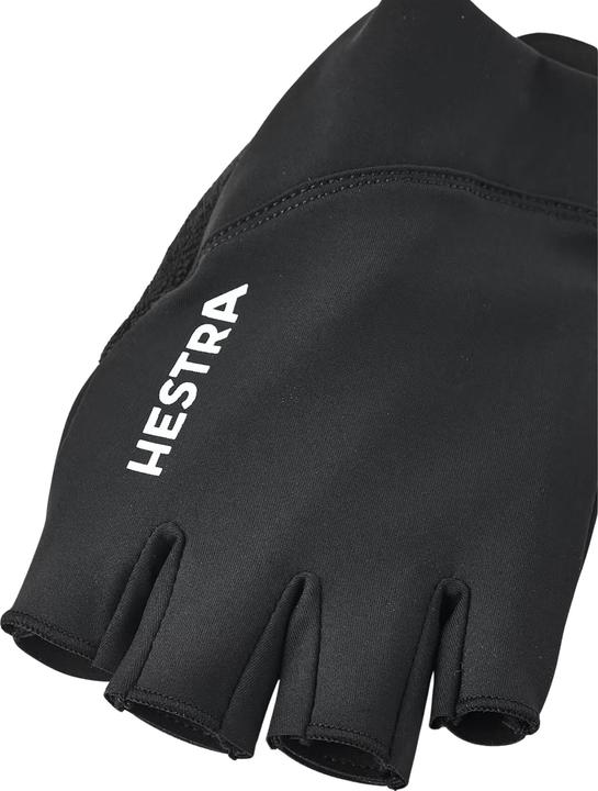 Produktbild Hestra Spiro Short 5-Finger (7)