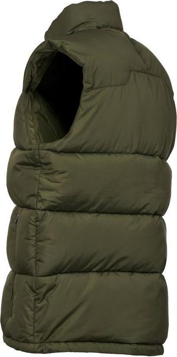 Actual product image Payper Metropolitain (XXS)
