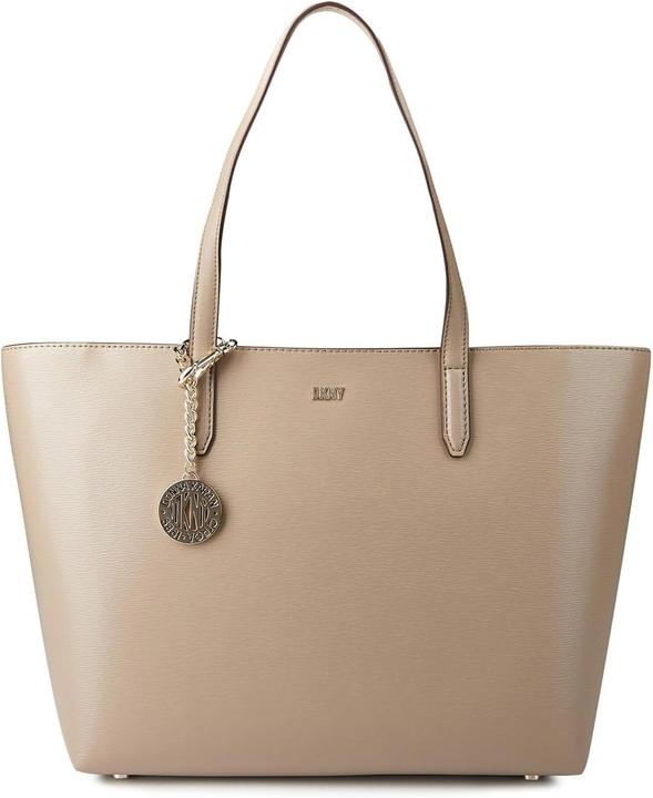 Immagine prodotto DKNY Borsa Tote Sutton