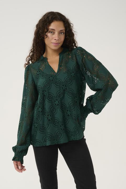 Immagine prodotto Culture Olu (L)