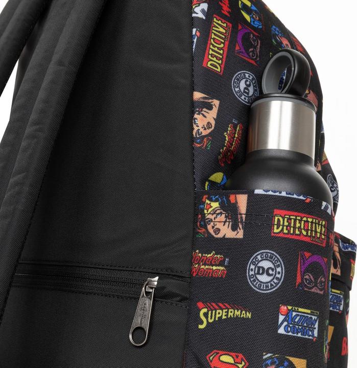 Actual product image Eastpak Day Pak'R (24 l)
