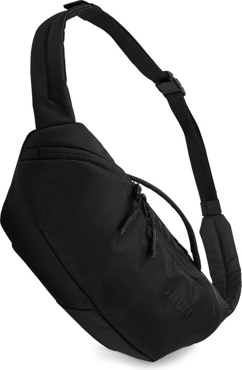 Image du produit Thule Subterra 2