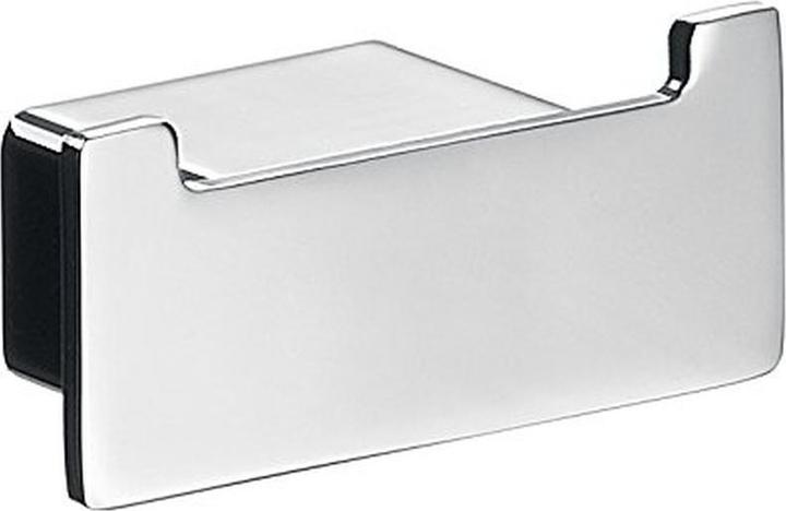 Productafbeelding Emco Set badkameraccessoires
