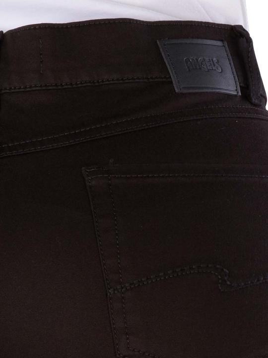 Actual product image Angels 10020629 (W26/L30)