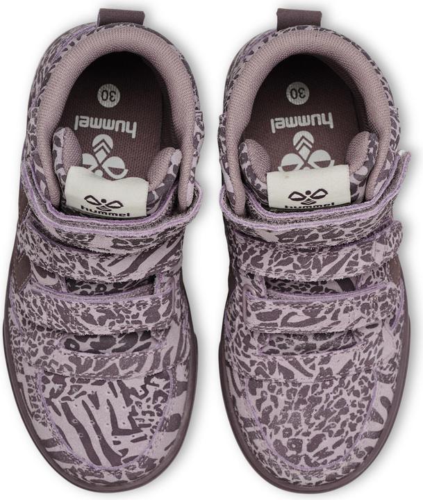 Produktbild hummel Stadil Print Jr (32)