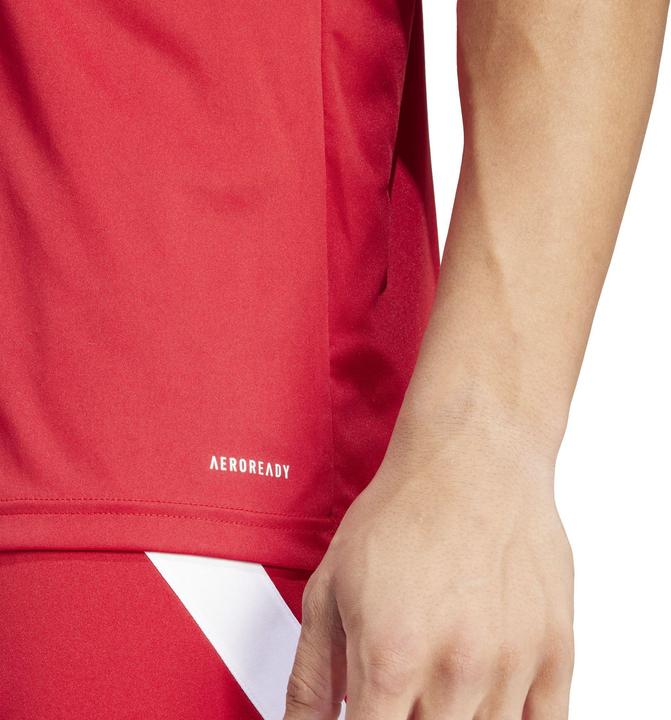 Image du produit adidas Maillot FORTORE23 (M)