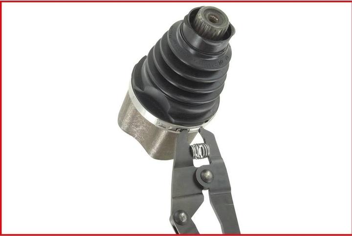 Produktbild KS Tools 115.1210 (248 mm)