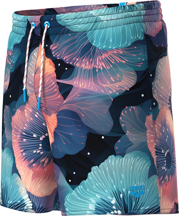 Produktbild Arena M Beach Boxer Allover (M)