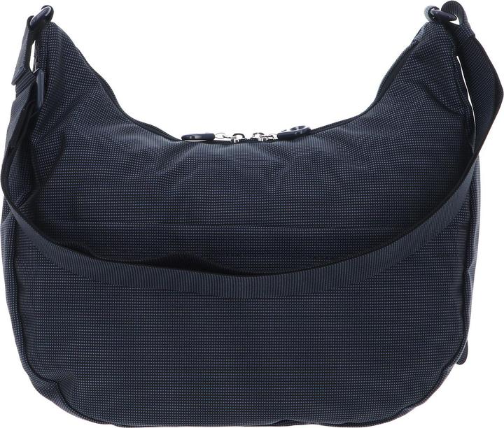 Immagine prodotto Mandarina Duck MD20 Crossover