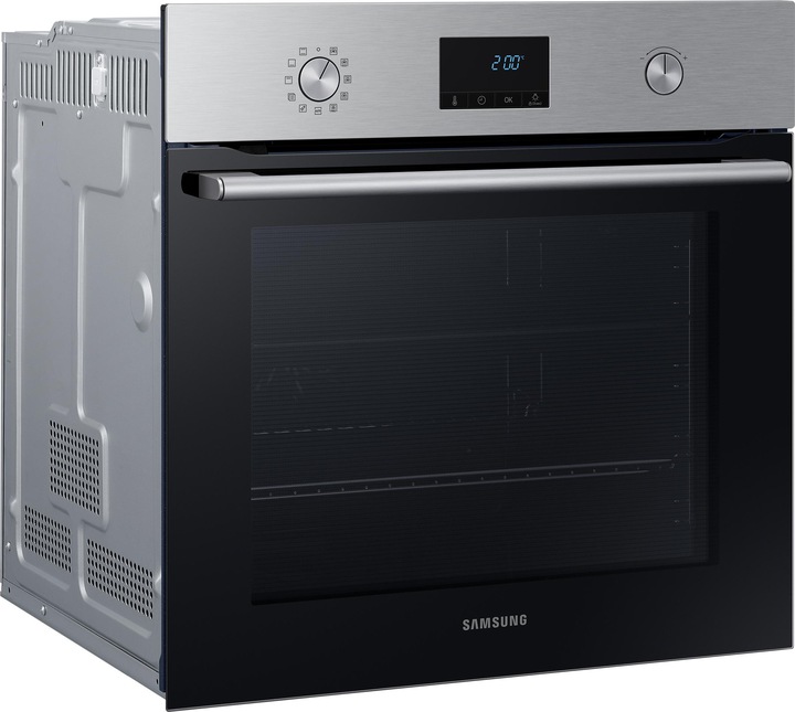 Produktbild Samsung NV68A1170BS