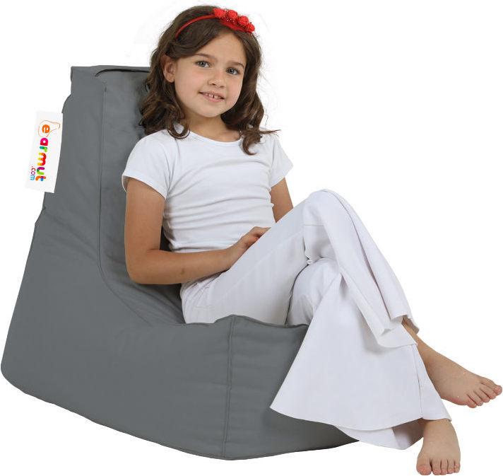 Produktbild Atelier del Sofa Leon