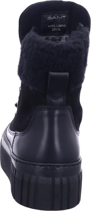 Image du produit GANT Bottes Snowmont (41)