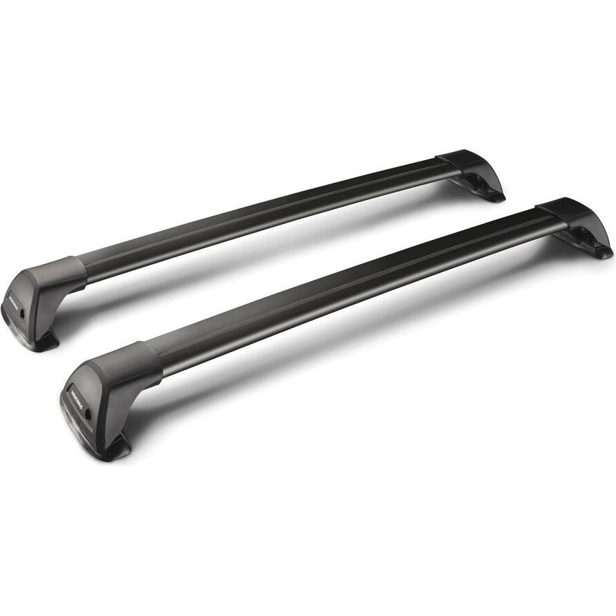 Yakima, Portabagagli auto, Y8050218