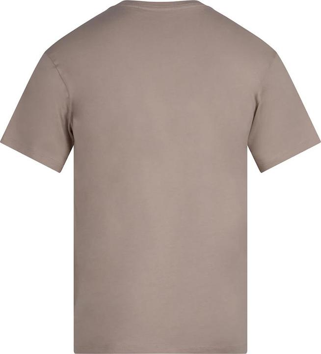 Produktbild Anthem TShirt Mittelschwer (XL)