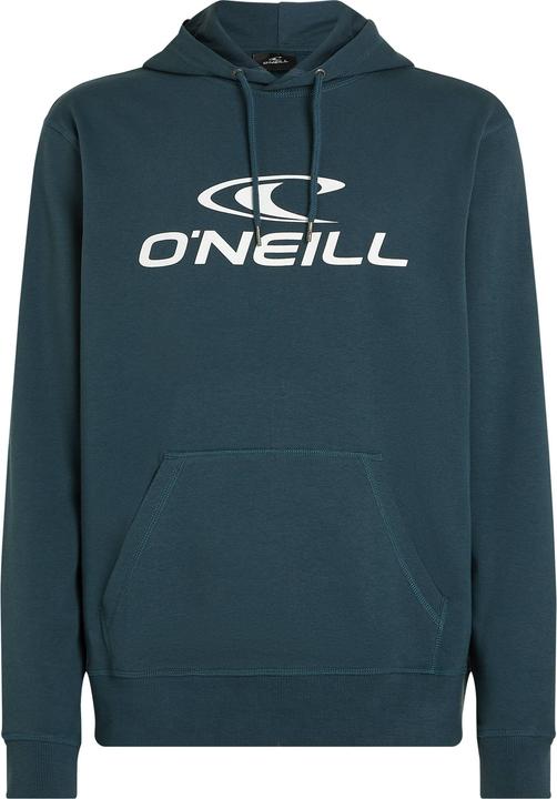 Produktbild O'Neill Logo Hoodie (L)