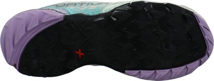 Image du produit La Sportiva Akasha II Femme (37.5)