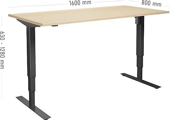 Immagine prodotto kaiserkraft Atlanta