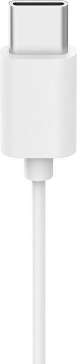 Produktbild Hama Fun C (Kabelgebunden)